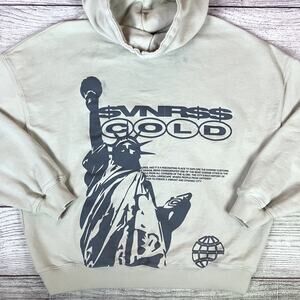 Cold Culture Worldwide $VNR$$ Streetwear hoodie